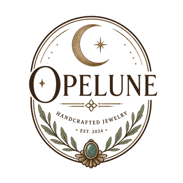 Opelune